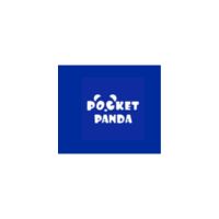 Pocket Panda Coupons Code