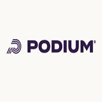 Podium Nutrition Coupons Codes