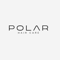 Polar Haircare