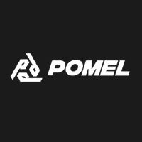 Pomel Clothing