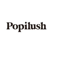 Popilush