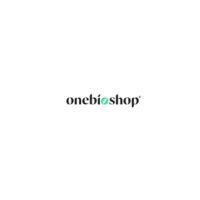 Onebioshop UK