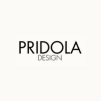Pridola Design