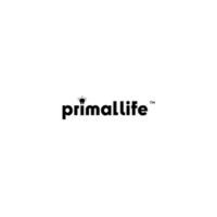 Primal Life Organics