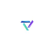 PrismXR Discount Codes