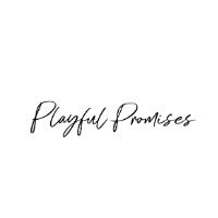 Playful Promises UK Discount Codes
