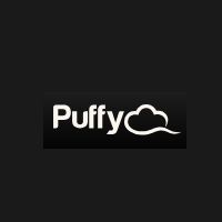 Puffy Mattress Coupon Codes
