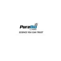 Pure Bio Labs Promo Codes