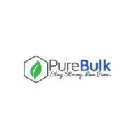 PureBulk