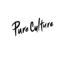 Pure CultureCoupon Codes