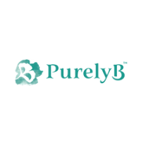 Purelyb