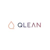 Qlean Coupon Codes