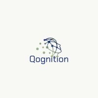 Qognition UK Vouchers Codes