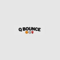QBounce