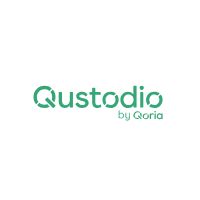 Qustodio Coupons Code