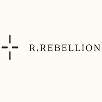 R Rebellion