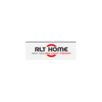 RLT Home Coupons Code
