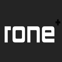 RONE Nutrition