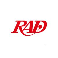Rad EU Coupon Codes