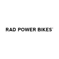 Rad Power Bikes