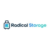 Radical Storage IT Discount Code