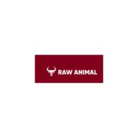 Raw Animal DE Discount Code