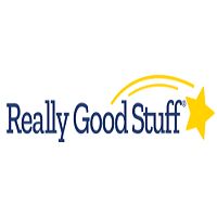 Really Good Stuff Promo Codes