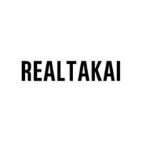 Realtakai