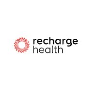 Recharge Health
