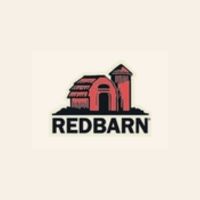 Redbarn Pet Products