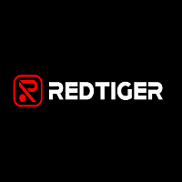 Redtiger