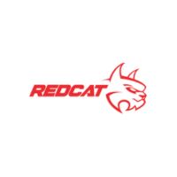 Redcat Racing
