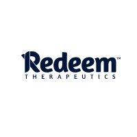 Redeem Therapeutics