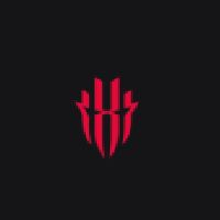 Redmagic AR