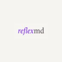 Reflex md
