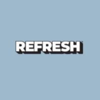 Refresh Gum Promo Code