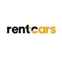 RentCars AR