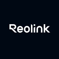 Reolink  Discount Codes