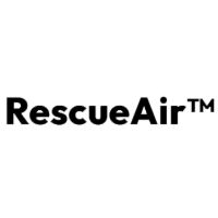 RescueAir Coupon Codes
