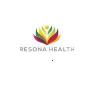 Resona Health Coupon Codes