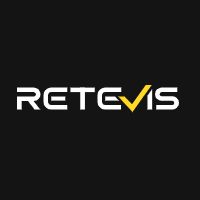 Retevis