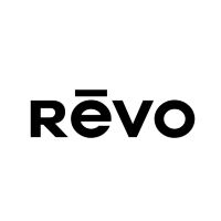 Revo Promo Codes