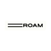 Roam Luggage