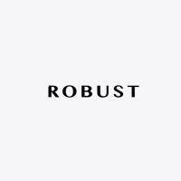RobustGoods