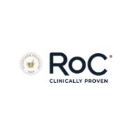Roc Skincare