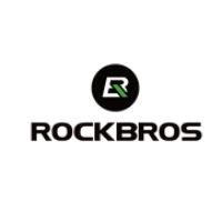 Rockbros Bike DE