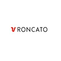 Roncato DE Coupon Codes