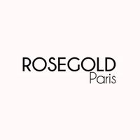 ROSEGOLD Paris