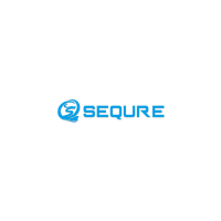 SEQURE