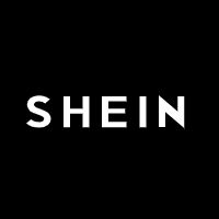 SHEIN Coupons Code